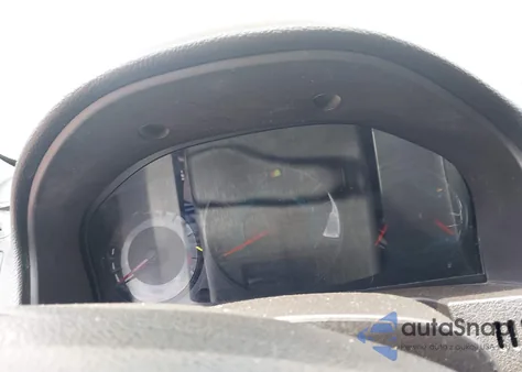 2012 Ford Fusion Se z USA, uszkodzony, nr VIN 3FAHP0HA0CR371617